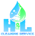 H&L Cleaning Service