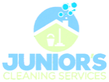 Junior's Cleaning Services