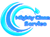 Mighty Clean Service
