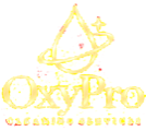 OxyPro Cleaning Services