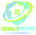 QualiPrime Cleaning