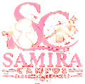 Samira Campos Cleaning Services