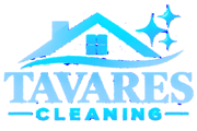 Tavares Cleaning